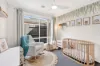 8 Glendale Drive, Leopold, Vic 3224-Image