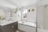 8 Glendale Drive, Leopold, Vic 3224-Image