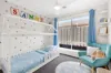 8 Glendale Drive, Leopold, Vic 3224-Image