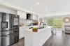 8 Glendale Drive, Leopold, Vic 3224-Image