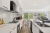 8 Glendale Drive, Leopold, Vic 3224-Image