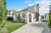 8 Glendora Avenue, Brighton, Vic 3186-Image