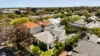 8 Glendora Avenue, Brighton, Vic 3186-Image