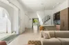 8 Glendora Avenue, Brighton, Vic 3186-Image