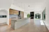 8 Glendora Avenue, Brighton, Vic 3186-Image