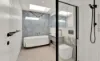 8 Glendora Avenue, Brighton, Vic 3186-Image