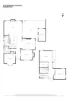 8 Glendora Avenue, Brighton, Vic 3186-Floorplan