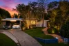8 Gleneagle Street, Kenmore, Qld 4069