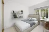 8 Gleneagle Street, Kenmore, Qld 4069-Image