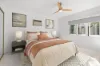 8 Gleneagle Street, Kenmore, Qld 4069-Image