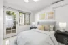8 Gleneagle Street, Kenmore, Qld 4069-Image