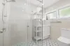 8 Gleneagle Street, Kenmore, Qld 4069-Image