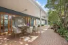 8 Gleneagle Street, Kenmore, Qld 4069-Image