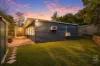 8 Gleneagle Street, Kenmore, Qld 4069-Image