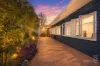 8 Gleneagle Street, Kenmore, Qld 4069-Image