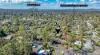 8 Gleneagle Street, Kenmore, Qld 4069-Image