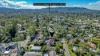 8 Gleneagle Street, Kenmore, Qld 4069-Image