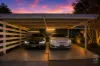 8 Gleneagle Street, Kenmore, Qld 4069-Image