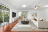 8 Gleneagle Street, Kenmore, Qld 4069-Image
