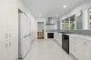 8 Gleneagle Street, Kenmore, Qld 4069-Image