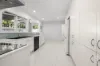 8 Gleneagle Street, Kenmore, Qld 4069-Image