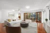 8 Gleneagle Street, Kenmore, Qld 4069-Image