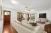 8 Gleneagle Street, Kenmore, Qld 4069-Image
