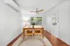 8 Gleneagle Street, Kenmore, Qld 4069-Image