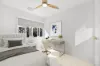 8 Gleneagle Street, Kenmore, Qld 4069-Image