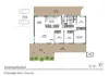 8 Gleneagle Street, Kenmore, Qld 4069-Floorplan