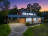 8 Gleneagles Court, Darley, Vic 3340
