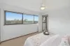 8 Gleneagles Court, Darley, Vic 3340-Image