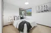 8 Gleneagles Court, Darley, Vic 3340-Image