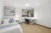 8 Gleneagles Court, Darley, Vic 3340-Image