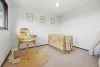 8 Gleneagles Court, Darley, Vic 3340-Image