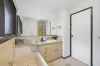 8 Gleneagles Court, Darley, Vic 3340-Image