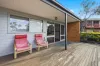 8 Gleneagles Court, Darley, Vic 3340-Image