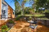 8 Gleneagles Court, Darley, Vic 3340-Image