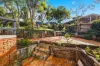 8 Gleneagles Court, Darley, Vic 3340-Image