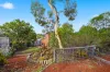8 Gleneagles Court, Darley, Vic 3340-Image