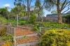 8 Gleneagles Court, Darley, Vic 3340-Image