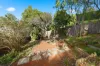 8 Gleneagles Court, Darley, Vic 3340-Image