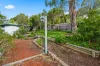 8 Gleneagles Court, Darley, Vic 3340-Image