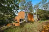 8 Gleneagles Court, Darley, Vic 3340-Image