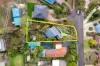 8 Gleneagles Court, Darley, Vic 3340-Image