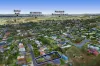 8 Gleneagles Court, Darley, Vic 3340-Image