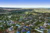 8 Gleneagles Court, Darley, Vic 3340-Image