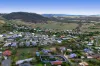 8 Gleneagles Court, Darley, Vic 3340-Image