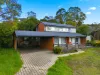8 Gleneagles Court, Darley, Vic 3340-Image