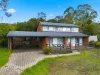 8 Gleneagles Court, Darley, Vic 3340-Image